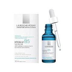 La Roche-Posay Hyalu B5 seruma koncentrāts