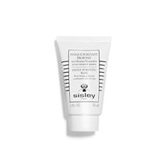 Sisley Tropical Resins Masque Purifant Deep 60 мл