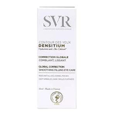 SVR Densitium Eye Contour Cream Global Correction 15 ml