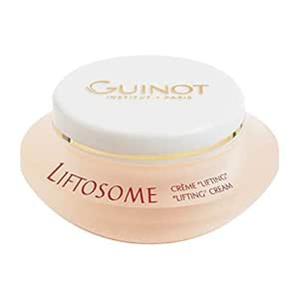 Guinot Lifting Cream 50 ml All Skin Liftosome