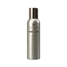 ‎Curasano Curasano Sprayfond Express Natural Nude N°5 Foundation Mist 125ml