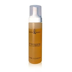 Individual Cosmetics C Power Foam Cleanser