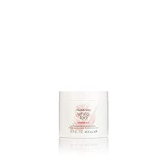 Elizabeth Arden White Tea Gingerlily ķermeņa krēms 400ml