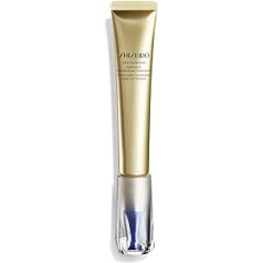 Shiseido Vital Perfection Intensive Wrinklespot Treatment