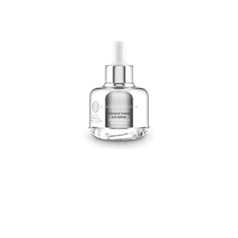 Natura Siberica , Caviar Platinum intensīvi tonizējošs acu serums ml, bēšs, mirres, 30,81 ml