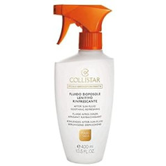 Collistar After Sun - 400 ml