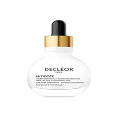 Decleor Antidote serums 30ml