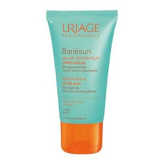 Uriage Saule – Apres Soleil – Uriage Bariésun Balsam Restful