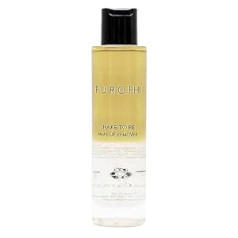 ‎Purophi PUROPHI - Shake To Be - Make-up Remover 150ml