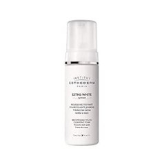 Esthederm Esthe-White Mousse 150 ml