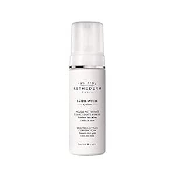 Esthederm Esthe-White Mousse 150 ml