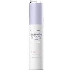 Isabelle Lancray Bodylia Lotion Corporelle - viegls kopšanas losjons intensīvai mitrināšanai, (1 x 200 ml)