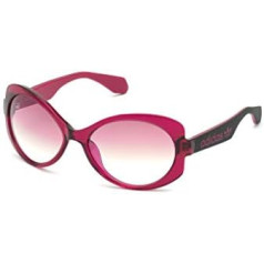 Adidas Damen Sonnenbrille