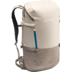 VAUDE Unisex Citygo 30 Rucksäcke20-29l (1er Pack)