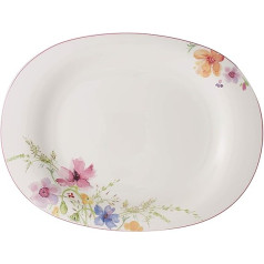 Villeroy & Boch Mariefleur kafijas krūze