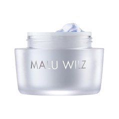 Malu Wilz Hyaluronic Active+ Cream Rich 50 ml