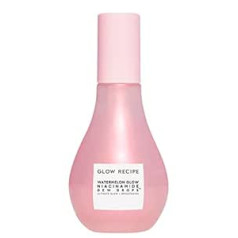 Glow Recipe Watermelon Glow Niacinamide Rasas pilieni 40 ml