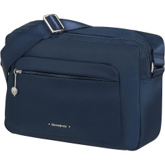 Samsonite Move 3.0 Reporter Bag 28,5 cm, Kurjersomas