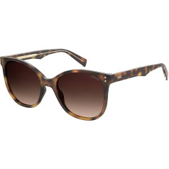 Levi's Unisex Lv 5009/S saulesbrilles