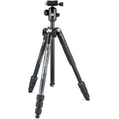 Manfrotto elements.