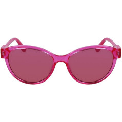 KARL LAGERFELD Unisex Sonnenbrille