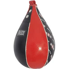 Ringside Apex Speedbag boksa treniņu platforma