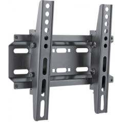 Sbox Tilting Flat Screen LED TV Mount 23