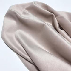 100 x 150 cm Velvet Fabric Thick Dutch Velvet Plain Plush Sofa Curtain Cushion Home Soft Case DIY Clothing Sewing Fabric