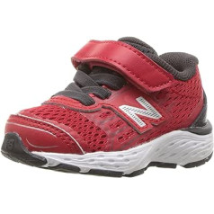 New Balance New Balance