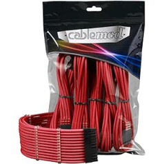 Cablemod ModMesh