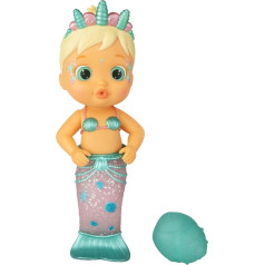 IMC Toys Mermaid