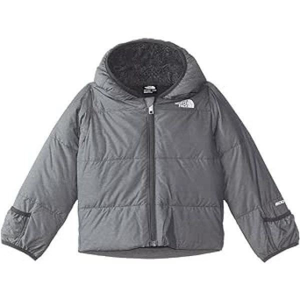 NORTH FACE Unisex Baby Baby North Jacke