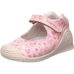 Biomecanics Girls' 212102-a Trainers