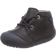 Richter Kinderschuhe Baby Boys Richie Trainers, 20 EU