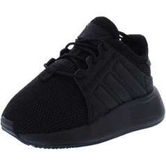 adidas Originals Boys' X_PLR EL