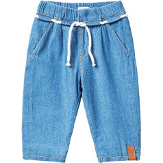 United Colors of Benetton Baby-Boys Jeans