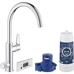 Grohe Blue Pure, 30385000