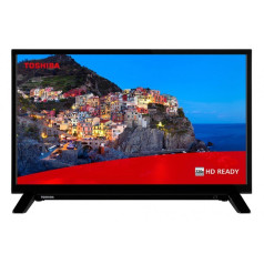 LED TV 24 inches 24wl1a63dg