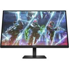 Monitor hp led, fhd 27" omen 27s (780g5e9) 240hz