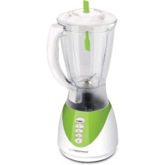 Esperanza pina colada ekm023g blenderis (350w; balts)