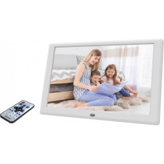 Digital photo frame sdf 1082 wh photo frame 10.1 inch