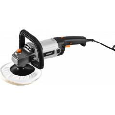 Polisher 2900w prime3 tcp51