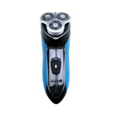 Men's electric shaver Łucznik ES-2019