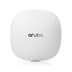 Aruba AP-505 piekļuves punkts (RW) R2H28A