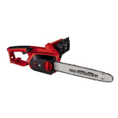 Electric chainsaw einhell gh-ec 2040 4501720