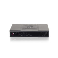 Check Point Firewall sg 1535 appliance. includes snbt subscription packand direct premium support for 1y