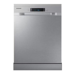 Dw60cg550fsr dishwasher