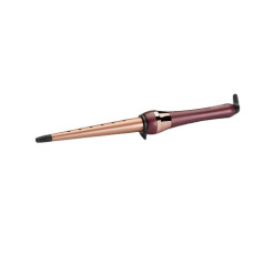 Babyliss 2523pe curling iron