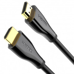 HDMI 2.0 premium sertificēts kabelis, 2m, m/m; c1048gb