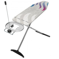 Viledatotal reflect plus ironing board